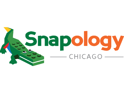 LEGO: Animal Robotics (Ages 6-12) - 10/30-12/4/2026